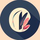mistyvalley.pages.dev favicon